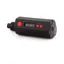 Kanger DRIPBOX 160W - Utgående