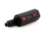 Kanger DRIPBOX 160W - Utgående