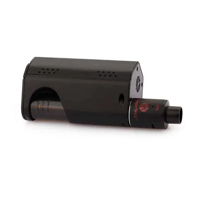 Kanger DRIPBOX 160W - Utgående