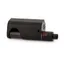 Kanger DRIPBOX 160W - Utgående