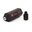 Kanger DRIPBOX 160W - Utgående