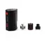 Kanger DRIPBOX 160W - Utgående