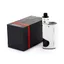 Kanger DRIPBOX 160W - Utgående