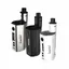 Kanger Dripbox 160W