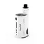 Kanger DRIPBOX 160W - Utgående