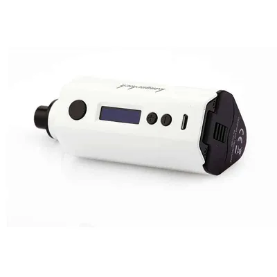 Kanger DRIPBOX 160W - Utgående
