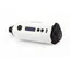 Kanger DRIPBOX 160W - Utgående