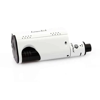 Kanger DRIPBOX 160W - Utgående