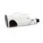 Kanger DRIPBOX 160W - Utgående