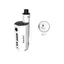 Kanger DRIPBOX 160W - Utgående