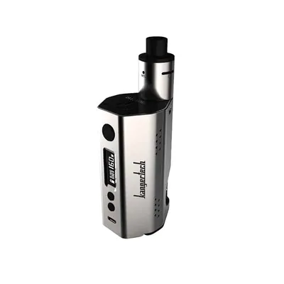 Kanger DRIPBOX 160W - Utgående