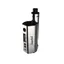 Kanger DRIPBOX 160W - Utgående