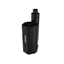 Kanger DRIPBOX 160W - Utgående