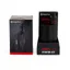Kanger DRIPBOX 160W - Utgående