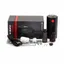 Kanger DRIPBOX 160W - Utgående