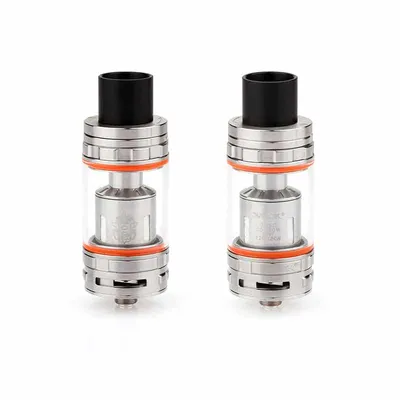 SMOK TFV8