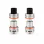 SMOK TFV8