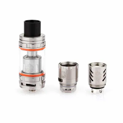 SMOK TFV8