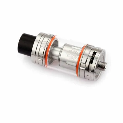 SMOK TFV8