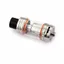 SMOK TFV8