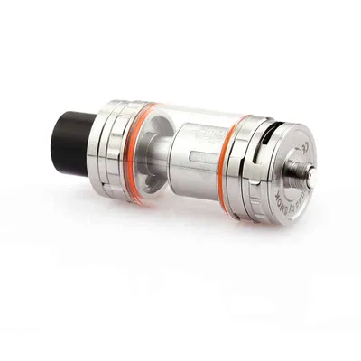 SMOK TFV8