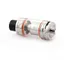 SMOK TFV8