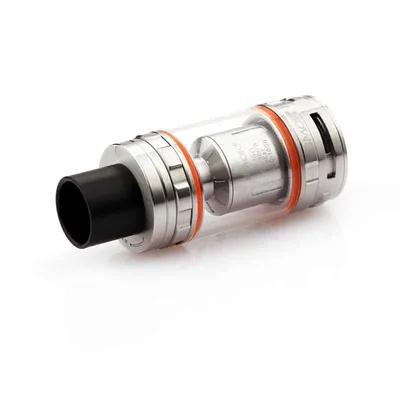 SMOK TFV8