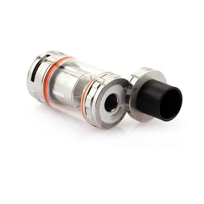 SMOK TFV8