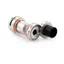 SMOK TFV8