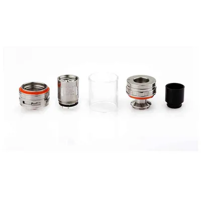 SMOK TFV8