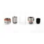 SMOK TFV8
