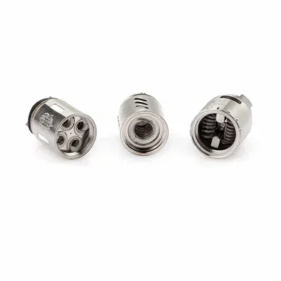 SMOK TFV8