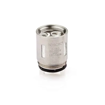 SMOK TFV8
