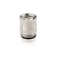 SMOK TFV8