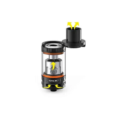 SMOK TFV8