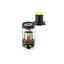 SMOK TFV8
