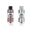 SMOK TFV8