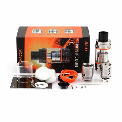SMOK TFV8