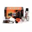 SMOK TFV8