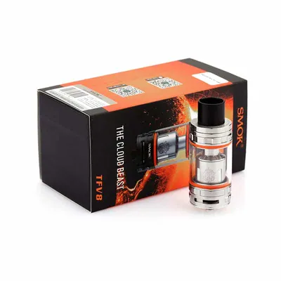 SMOK TFV8