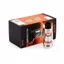 SMOK TFV8
