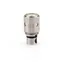 Uwell Crown Coil 1,2 ohm Single (Stainless Steel, Temperaturkontroll/Watt)