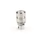 Uwell Crown Coils 0,15 ohm Dual (Nickel/Ni-200, Temperaturkontroll)