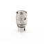 Uwell Crown Coil 0,25 ohm Dual (Stainless Steel, Temperaturkontroll/Watt)