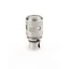 Uwell Crown Coil 0,5 ohm Dual (Stainless Steel, Temperaturkontroll/Watt)