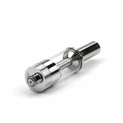 Eleaf GS Air
