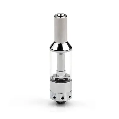 Eleaf GS Air