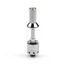 Eleaf GS Air