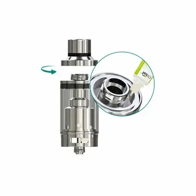 Eleaf Lemo 3