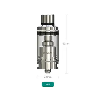 Eleaf Lemo 3